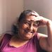 Martha Palacio - Facebook