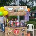 Martha Palacio - Facebook