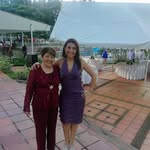 Martha Palacio - @martha_2312 - Instagram