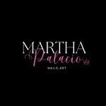 Martha Palacio |  Formación en uñas - @martha.palacio_nailsart - Instagram