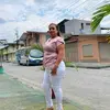Martha Palacios966 - @marthapalacios383 - TikTok