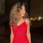Martha Palacios - @marthapalaciosl - Instagram