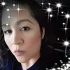 Martha Palacios - @marthapalacios2302 - TikTok