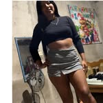 Martha Palacios - @marthapalacios259 - Instagram