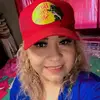 Martha palacios - @marthapalacios480 - TikTok