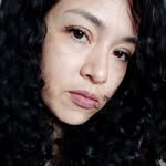 Martha Palacios - @martha_palacios06 - Instagram