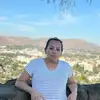 Martha Palacios - @martha.palacios663 - TikTok