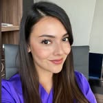 Martha Palacios | Nutrióloga Clínica - @marthapalaciosg - Instagram