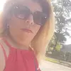 Martha Palacios - @marthapalacios915 - TikTok