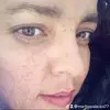 Martha Palacios - @marthapalacios77 - TikTok