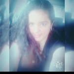 Martha Palacios Rodriguez - @marthapalaciosrodriguez - Instagram