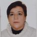 Martha Riva Palacio - Facebook