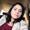 Marthapalacio - @marthapalacio00 - TikTok