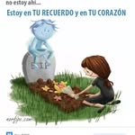 Maria martha stephani pando - @maria_martha_pando - Instagram