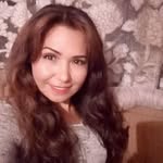 Martha Angelica Pando - @marthaangelicap1 - Instagram