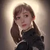 martha - @martha_pandora - TikTok