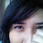 martha - @martha_pandora - Instagram