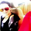 Martha Pando343 - @marthapando1t - TikTok