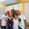 Martha Pando717 - @martha.pando - TikTok