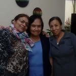 Martha Pando - @martha.pando.75 - Instagram