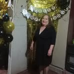Martha Pando - Facebook