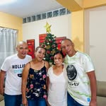 Martha Pando - @martha.pando01 - Instagram