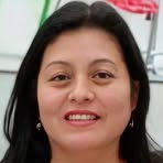 Martha Pando - Facebook