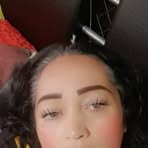 Martha Pando - Facebook