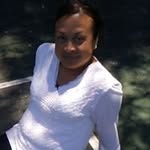 Martha Pando - @martha.pando.7796 - Instagram