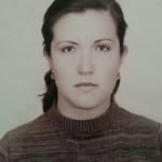 Martha Pando - @martha.pando - Instagram