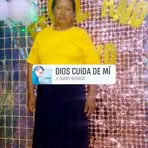 Martha Pando - Facebook