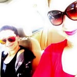 Martha Pando - @marthapandomp - Instagram