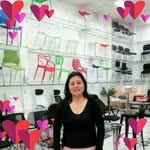 Martha Pando - @pando.martha - Instagram