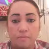 Martha Pando - @marthapando - TikTok