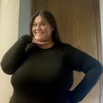 Martha Pando - Facebook
