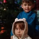Martha Pando - @martha.pando.71 - Instagram