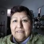 @martha_velarde_pando - Instagram