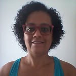 Marthapando - @marthabm46 - Instagram