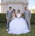 Marta Parada - Facebook