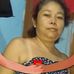 Marta Parada - Facebook
