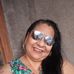 Marta Parada - Facebook