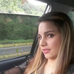 Martha Liliana Parada Florez - @marthaparadaflorez - Instagram