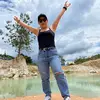 Martha lucía - @marthaparada5 - TikTok