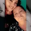 Martha Parada135 - @marthaparada135 - TikTok