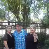 Martha Parada71 - @marthaparada53 - TikTok