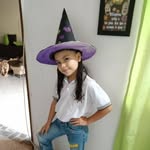 Martha Parada - @martha.parada.3950 - Instagram