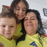 Martha Parada - @martha.parada.739 - Instagram