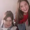 Martha Parada - @marthaparada_ - TikTok