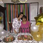 Martha Parada - @parada4409 - Instagram