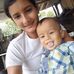 Martha Parada - Facebook